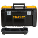 Stanley Essential Toolbox - STST1-75772