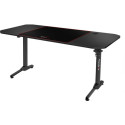 Huzaro Hero 4.7 Black