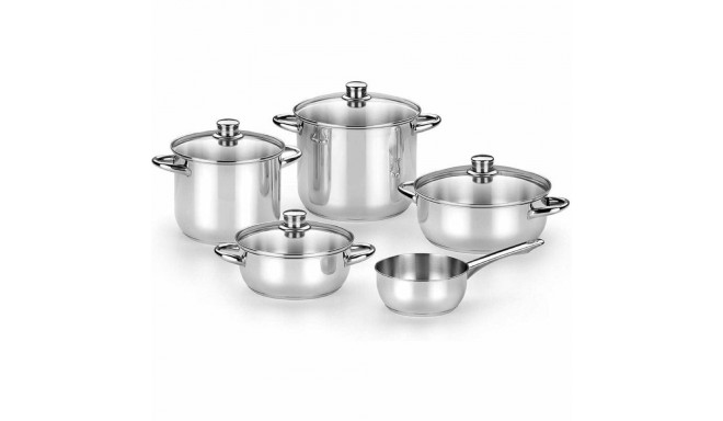 Köögitarbed Monix M450001