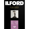 ILFORD Galerie Raster Silk 290g 13x18cm 100 Sheets