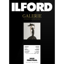 ILFORD Galerie Gold Fibre Pearl 290g A2 50 sheets