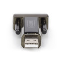 Digitus | USB 2.0 Serial Adapter | DA-70167