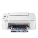 Canon Pixma TS3751I biała