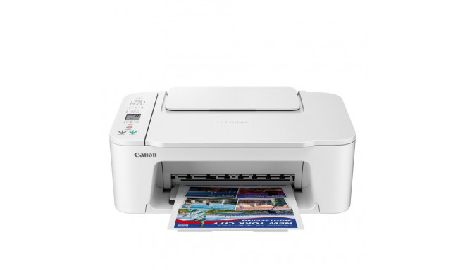 Canon PIXMA TS3751i biała