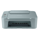 Canon Pixma TS3752I niebieska