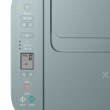 Canon Pixma TS3752I niebieska