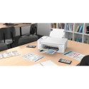 Canon Pixma TS3751I biała