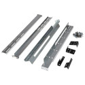 Ever W/OP-ZA00-0001/00 rack accessory Rack rail kit