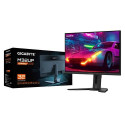 GIGABYTE M32UP 31.5&quot; UHD Gaming Monitor - 3840 x 2160, 160 Hz, 1ms, 350 cd/m², AMD FreeSync