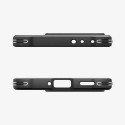Spigen Rugged Armor Xiaomi 14T Pro Case Matte Black