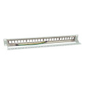 Equip 769326 patch panel 1U