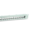 Equip 769326 patch panel 1U