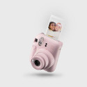 Fujifilm Instax mini 12 62 x 46 mm Pink