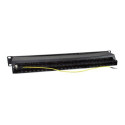 Equip 326626 patch panel 1U