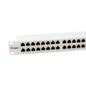 Equip 326526 patch panel 1U