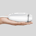 Braun Silk-expert Mini PL1124 Intense pulsed light (IPL) White