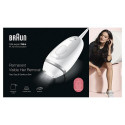 Braun Silk-expert Mini PL1124 Intense pulsed light (IPL) White