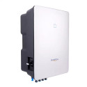 Inverter SUNGROW SG25RT, 25kW, 3-phase, 2 MPPT inputs