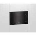 Integreeritav mikrolaineahi Beko BMGB20212B