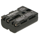 Duracell Camera Battery - replaces Sony NP-FM500H Battery