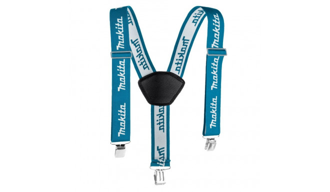 Makita E-05402 tööriistavöö