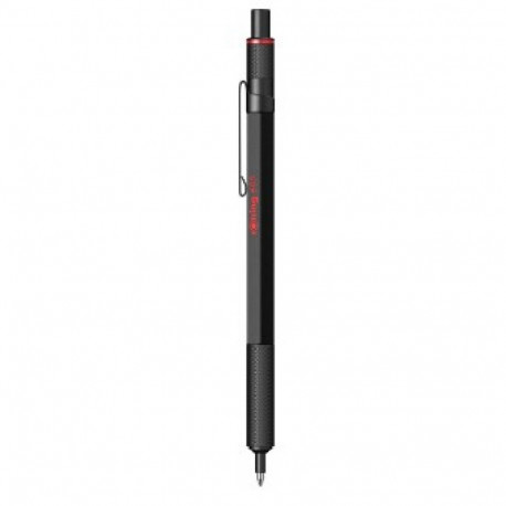Rotring pastapliiats 2032577 1tk