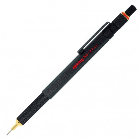Rotring mehaaniline pliiats 1904446 0.7mm