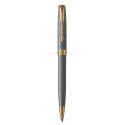 Parker 1931492 ballpoint pen Black Medium 1 pc(s)