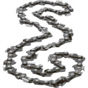 chain 45cm