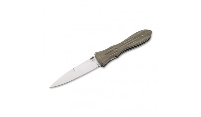 Böker Plus Atropos nuga