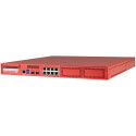 Securepoint RC400R G5 Security UTM Appliance