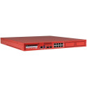 Securepoint RC400R G5 Security UTM Appliance
