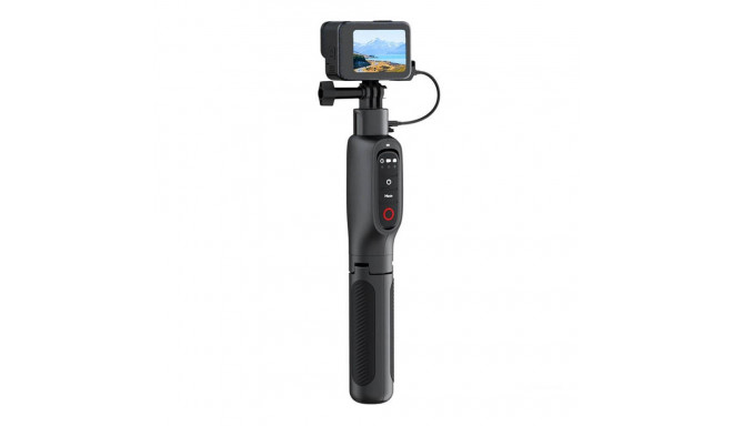 Telesin tripod/selfie holder with remote control Hero 13/12/11/10/9/MAX
