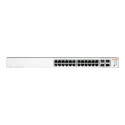 HPE Aruba IOn 1930 Switch 24G 4SFP+ EU en