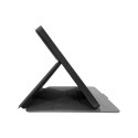 TARGUS Samsung Click in case for Tab A9+