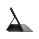 TARGUS Samsung Click in case for Tab A9+
