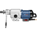 Bosch GDB 350 WE (0601189900)