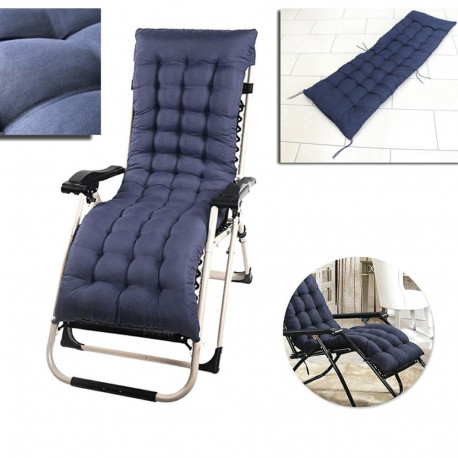 AG690A aia lamamistooli padi 160cm