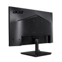 Acer V277Ebiv computer monitor 68.6 cm (27&quot;) 1920 x 1080 pixels Full HD LCD Black