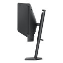 BenQ Zowie computer monitor 62.2 cm (24.5&quot;) 1920 x 1080 pixels Full HD Black