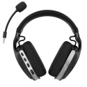 Oniverse Polaris Headset Wired &amp; Wireless Head-band Gaming USB Type-C / USB Type-A Bluetooth