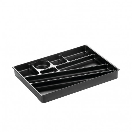 Sahtlisisu DURABLE Idealbox must