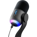 "Logitech G Yeti GX Microphone USB black"