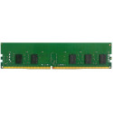 "DDR QNAP 32GB DDR4-3200 ECC U-DIMM 288 pin T0 version"