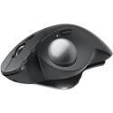 "Logitech Master Series MX Ergo S graphite"