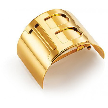 Balmain hair clip Limited Edition Large FW21