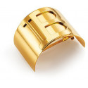 Balmain juukseklamber Limited Edition Large FW21