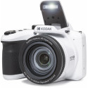 Kodak PixPro AZ405, white