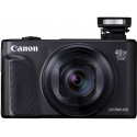 Canon Powershot SX740 HS Lite, black