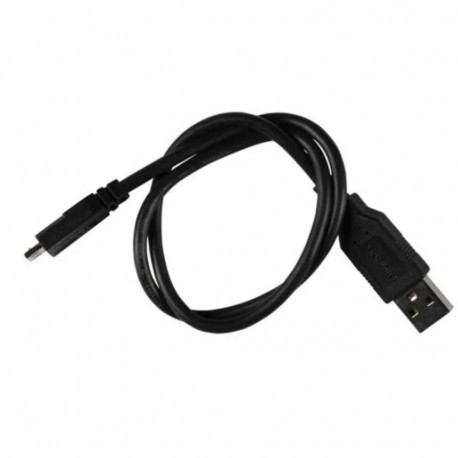Garmin microUSB 2A Charging Cable